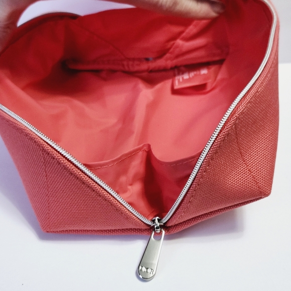 DIOR pouch 👝 Beauty bag - Picture 6 of 9